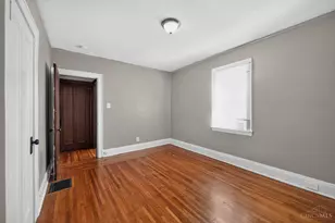 2205 Crane Ave, Cincinnati, OH 45207 - Photo 25