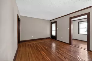 2205 Crane Ave, Cincinnati, OH 45207 - Photo 7