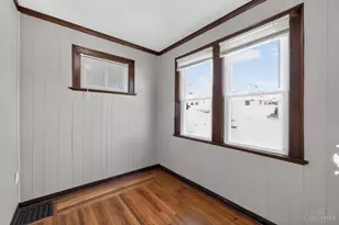 2205 Crane Ave, Cincinnati, OH 45207 - Photo 29