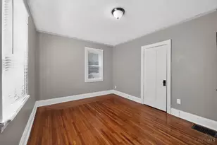 2205 Crane Ave, Cincinnati, OH 45207 - Photo 23