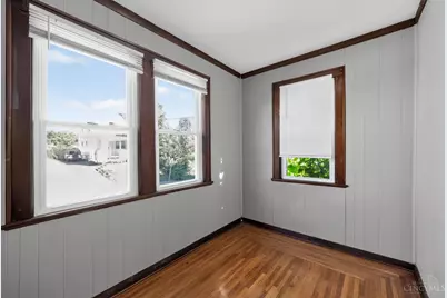 2205 Crane Avenue, Cincinnati, OH 45207 - Photo 27