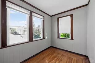 2205 Crane Ave, Cincinnati, OH 45207 - Photo 27