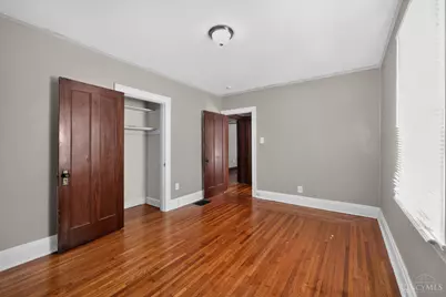 2205 Crane Avenue, Cincinnati, OH 45207 - Photo 21