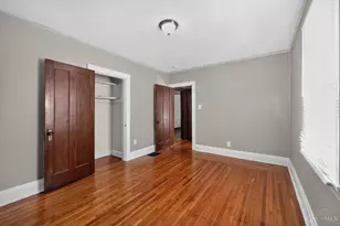 2205 Crane Ave, Cincinnati, OH 45207 - Photo 21