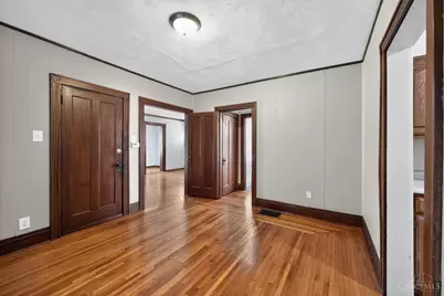 2205 Crane Avenue, Cincinnati, OH 45207 - Photo 19