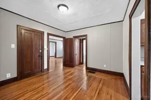 2205 Crane Ave, Cincinnati, OH 45207 - Photo 19