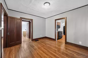 2205 Crane Ave, Cincinnati, OH 45207 - Photo 17