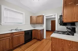 2205 Crane Ave, Cincinnati, OH 45207 - Photo 13