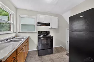 2205 Crane Ave, Cincinnati, OH 45207 - Photo 15