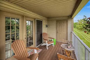 7881 Jessies Wy, Fairfield Township, OH 45011 - Photo 27
