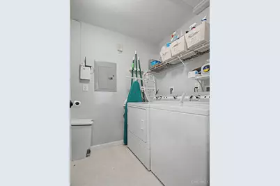 7881 Jessies Way #202, Fairfield Township, OH 45011 - Photo 25