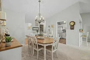 7881 Jessies Wy, Fairfield Township, OH 45011 - Photo 5