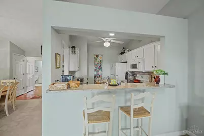 7881 Jessies Way #202, Fairfield Township, OH 45011 - Photo 11