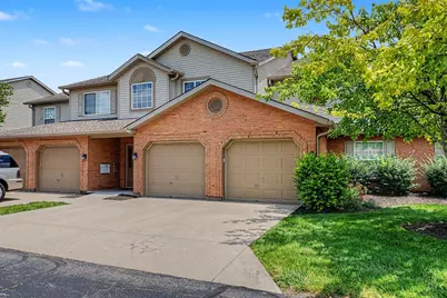 7881 Jessies Way #202, Fairfield Township, OH 45011 - Photo 1