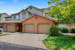 7881 Jessies Wy, Fairfield Township, OH 45011 - Photo 1