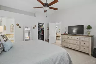 7881 Jessies Wy, Fairfield Township, OH 45011 - Photo 17