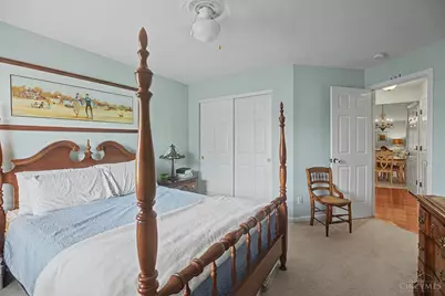 7881 Jessies Way #202, Fairfield Township, OH 45011 - Photo 21