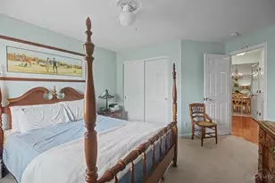 7881 Jessies Wy, Fairfield Township, OH 45011 - Photo 21