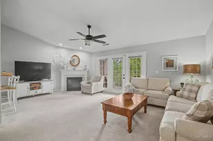 7881 Jessies Wy, Fairfield Township, OH 45011 - Photo 7