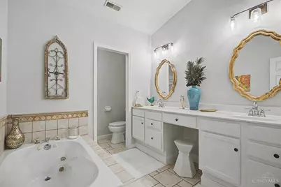 7881 Jessies Way #202, Fairfield Township, OH 45011 - Photo 19