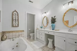 7881 Jessies Wy, Fairfield Township, OH 45011 - Photo 19