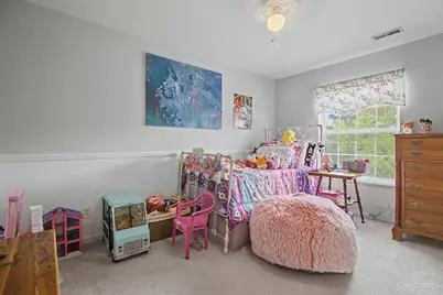 7881 Jessies Way #202, Fairfield Township, OH 45011 - Photo 23
