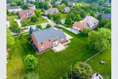 6892 Fieldstone Place, Deerfield Township, OH 45040 - Photo 61