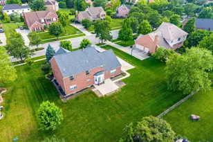 6892 Fieldstone Pl, Deerfield Township, OH 45040 - Photo 61