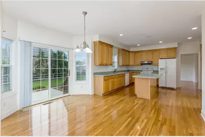 6892 Fieldstone Place, Deerfield Township, OH 45040 - Photo 29