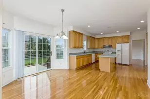 6892 Fieldstone Pl, Deerfield Township, OH 45040 - Photo 29