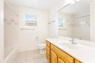6892 Fieldstone Place, Deerfield Township, OH 45040 - Photo 51