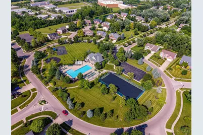 6892 Fieldstone Place, Deerfield Township, OH 45040 - Photo 63