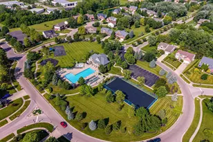 6892 Fieldstone Pl, Deerfield Township, OH 45040 - Photo 63