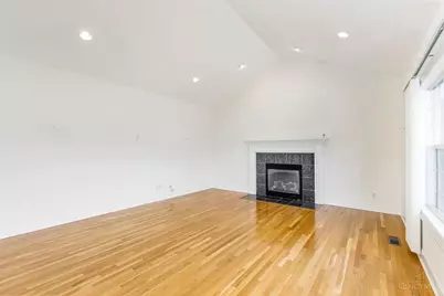6892 Fieldstone Place, Deerfield Township, OH 45040 - Photo 27