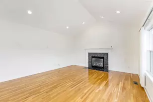 6892 Fieldstone Pl, Deerfield Township, OH 45040 - Photo 27