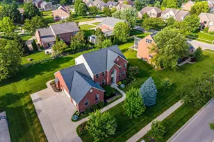 6892 Fieldstone Pl, Deerfield Township, OH 45040 - Photo 59