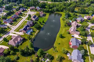 6892 Fieldstone Pl, Deerfield Township, OH 45040 - Photo 65
