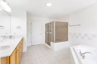 6892 Fieldstone Place, Deerfield Township, OH 45040 - Photo 47