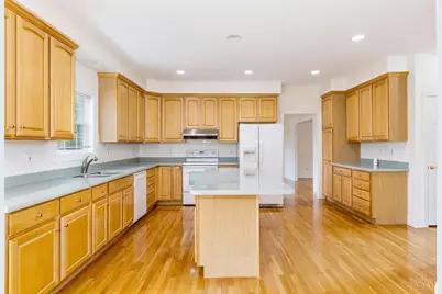 6892 Fieldstone Place, Deerfield Township, OH 45040 - Photo 31