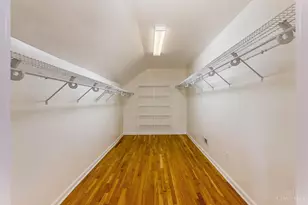 6892 Fieldstone Pl, Deerfield Township, OH 45040 - Photo 53