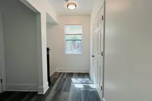 10 Clinton Springs Ln, Cincinnati, OH 45217 - Photo 13