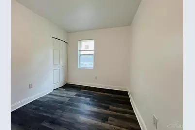 10 Clinton Springs Lane, Cincinnati, OH 45217 - Photo 19