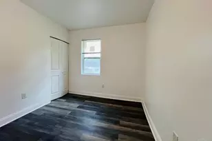 10 Clinton Springs Ln, Cincinnati, OH 45217 - Photo 19