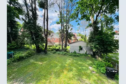 10 Clinton Springs Lane, Cincinnati, OH 45217 - Photo 21
