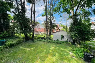 10 Clinton Springs Ln, Cincinnati, OH 45217 - Photo 21