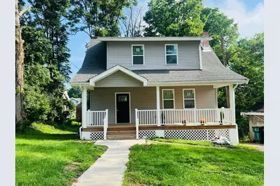 10 Clinton Springs Lane, Cincinnati, OH 45217 - Photo 1