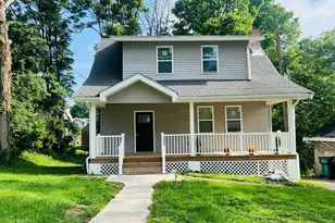10 Clinton Springs Ln, Cincinnati, OH 45217 - Photo 1