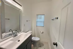 10 Clinton Springs Ln, Cincinnati, OH 45217 - Photo 11