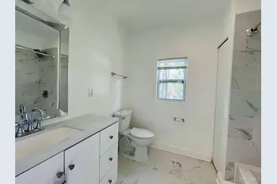 10 Clinton Springs Lane, Cincinnati, OH 45217 - Photo 15