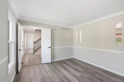 3849 Hanover Drive, Mason, OH 45040 - Photo 13